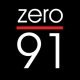 Zero91