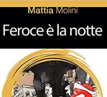 Feroce è la notte