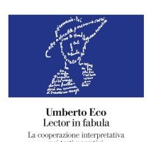 Lector in fabula. La cooperazione interpretativa nei testi narrativi