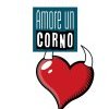 Amore un corno