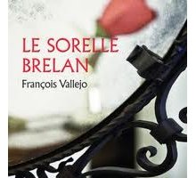 Le sorelle Brelan