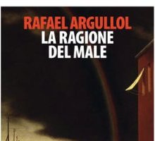 La ragione del male