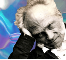 Arthur Schopenhauer: le frasi celebri del filosofo che riassumono il suo pensiero