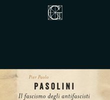 Il fascismo degli antifascisti