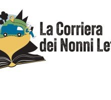 La Corriera dei Nonni lettori: come funziona l'iniziativa di lettura in Abruzzo