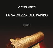 La salvezza del papiro