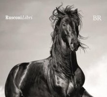 Black Beauty. Autobiografia di un cavallo