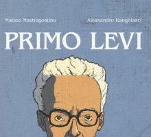 Primo Levi