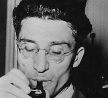 “Ascolteremo nella calma stanca” di Cesare Pavese: la poesia sull'amore disperato verso tutte le cose