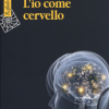 L'io come cervello