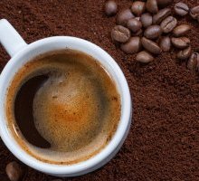 5 libri da leggere se ami il caffè