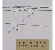 Le città invisibili