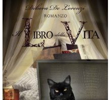 Il libro della Vita