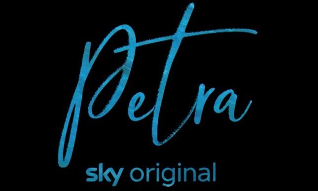 Petra: trama e informazioni sulla serie tv in onda stasera su Tv8