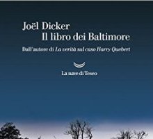 Il libro dei Baltimore