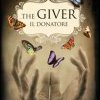 The Giver. Il Donatore