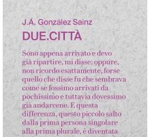 Due.Città