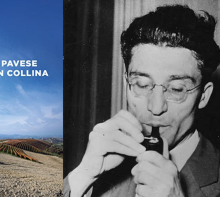 La casa in collina: analisi del romanzo di Cesare Pavese