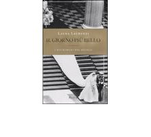 Il giorno più bello - I matrimoni del secolo