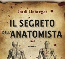 Il segreto dell'anatomista