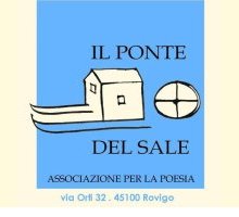 Intervista agli editori de Il Ponte del Sale