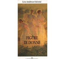 Figure di donne