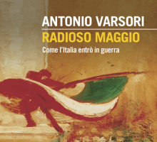 Radioso maggio