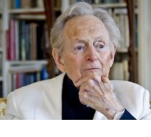 Tom Wolfe, autore de Il falò delle vanità, è morto