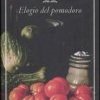 Elogio del pomodoro