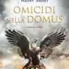 Omicidi nella Domus