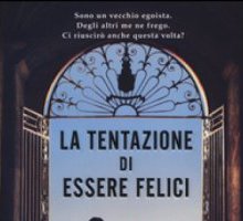 La tentazione di essere felici