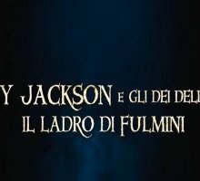 Percy Jackson e gli dei dell'Olimpo - Il ladro di fulmini: trama, cast e trailer del film stasera in tv