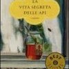 La vita segreta delle api