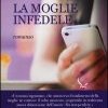 La moglie infedele