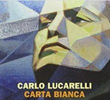 Carta bianca