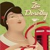 Zia Dorothy