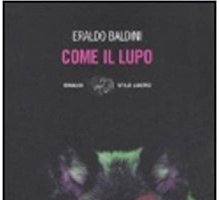 Come il lupo