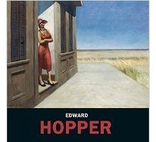 Edward Hopper