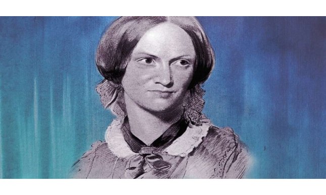  Charlotte Brontë: libri da leggere dedicati all'autrice