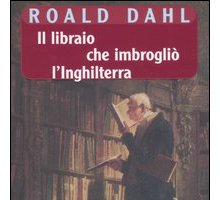 Il libraio che imbrogliò l'Inghilterra - Lo scrittore automatico