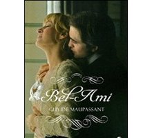 Bel-Ami