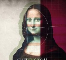 Gli enigmi di Leonardo. La Gioconda disvelata