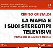 La mafia e i suoi stereotipi televisivi