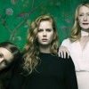 "Sharp Objects": la miniserie HBO tratta dal romanzo di Gillian Flynn