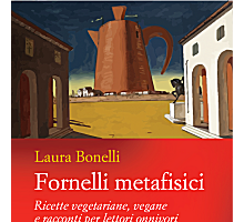 Fornelli metafisici