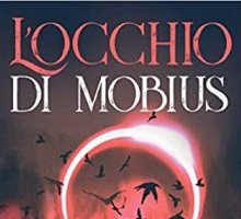 L'occhio di Mobius