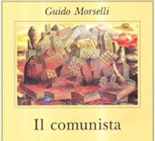 Il comunista