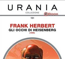 Gli occhi di Heisenberg