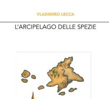 L'arcipelago delle spezie