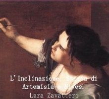 L'Inclinazione. Storia di Artemisia e Nives